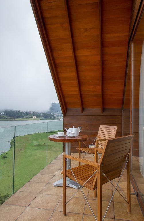 Vila Tea Plant Nuwara Eliya Pokoj fotografie